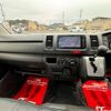 toyota hiace-van 2017 -TOYOTA--Hiace Van KDH201V--KDH201-0232327---TOYOTA--Hiace Van KDH201V--KDH201-0232327- image 11