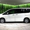 nissan serena 2013 -NISSAN--Serena DAA-HFC26--HFC26-186658---NISSAN--Serena DAA-HFC26--HFC26-186658- image 17