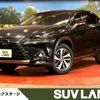 lexus nx 2019 quick_quick_AYZ10_AYZ10-1025360 image 1