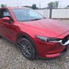 mazda cx-5 2018 -MAZDA--CX-5 3DA-KF2P--KF2P-301624---MAZDA--CX-5 3DA-KF2P--KF2P-301624- image 19