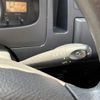 toyota townace-truck 2019 -TOYOTA 【香川 400ﾂ4259】--Townace Truck S402U--0028097---TOYOTA 【香川 400ﾂ4259】--Townace Truck S402U--0028097- image 8