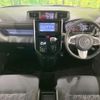 toyota roomy 2017 -TOYOTA--Roomy DBA-M900A--M900A-0025013---TOYOTA--Roomy DBA-M900A--M900A-0025013- image 2