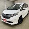 honda freed 2016 -HONDA--Freed DAA-GB8--GB8-1001003---HONDA--Freed DAA-GB8--GB8-1001003- image 1