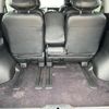 honda elysion 2008 CFJ1816705 image 11
