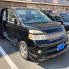 toyota voxy 2006 CFJ1851225 image 2