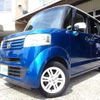 honda n-box-plus 2013 CFJ1673423 image 44