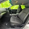 nissan skyline 2010 CFJ1514840 image 6
