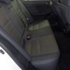 lexus is 2021 CFJ1696156 image 4
