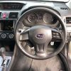 subaru xv 2012 CFJ1777235 image 7