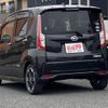 daihatsu move 2015 quick_quick_DBA-LA150S_LA150S-1031775 image 2