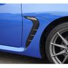 subaru brz 2021 -SUBARU 【北九州 301ﾀ8600】--BRZ ZD8--002917---SUBARU 【北九州 301ﾀ8600】--BRZ ZD8--002917- image 21