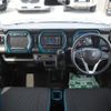 suzuki hustler 2022 CFJ1732798 image 3