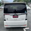 honda n-box 2016 -HONDA--N BOX JF1--1844133---HONDA--N BOX JF1--1844133- image 14