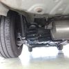 toyota noah 2009 CFJ9314918 image 28