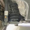 honda vezel 2020 CFJ1822245 image 20