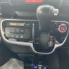honda n-box 2014 CFJ1681619 image 24