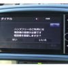 toyota sienta 2014 -TOYOTA 【習志野 534ﾁ2828】--Sienta DBA-NCP81G--NCP81-5216531---TOYOTA 【習志野 534ﾁ2828】--Sienta DBA-NCP81G--NCP81-5216531- image 16