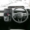 daihatsu tanto 2022 CFJ1298115 image 4
