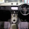 porsche macan 2019 quick_quick_ABA-J1H1_WP1ZZZ95ZLLB01722 image 2