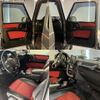 mercedes-benz g-class 2013 CFJ6221234 image 5