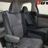 toyota estima 2008 -TOYOTA--Estima ACR50-0078819---TOYOTA--Estima ACR50-0078819- image 9