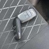 daihatsu atrai 2023 quick_quick_3BD-S700W_S700W-0002553 image 16
