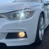 bmw 3-series 2013 -BMW--BMW 3 Series LDA-3D20--WBA3K32040F788796---BMW--BMW 3 Series LDA-3D20--WBA3K32040F788796- image 13