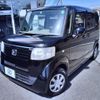 honda n-box 2012 quick_quick_DBA-JF1_JF1-1068106 image 19