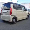 honda n-box 2023 quick_quick_6BA-JF3_JF3-2438052 image 6