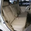 toyota land-cruiser-prado 2023 -TOYOTA--Land Cruiser Prado 3BA-TRJ150W--TRJ150-0159138---TOYOTA--Land Cruiser Prado 3BA-TRJ150W--TRJ150-0159138- image 13