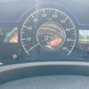 nissan note 2016 CFJ1653605 image 19