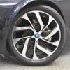 bmw i3 2019 -BMW--BMW i3 3LA-8P06--WBY8P420307D94265---BMW--BMW i3 3LA-8P06--WBY8P420307D94265- image 15