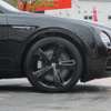 bentley continental-flying-spur 2017 quick_quick_ABA-BEDBD_SCBEW53W8HC062275 image 6
