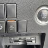 toyota vellfire 2017 -TOYOTA--Vellfire DBA-AGH30W--AGH30-0161071---TOYOTA--Vellfire DBA-AGH30W--AGH30-0161071- image 5