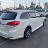 subaru legacy-touring-wagon 2013 -SUBARU--Legacy Wagon DBA-BRG--BRG-006878---SUBARU--Legacy Wagon DBA-BRG--BRG-006878- image 23