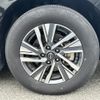 nissan serena 2023 -NISSAN--Serena FC28--008012---NISSAN--Serena FC28--008012- image 15