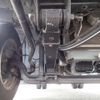 toyota dyna-truck 2008 -TOYOTA--Dyna BDG-XZU414--XZU414-1008765---TOYOTA--Dyna BDG-XZU414--XZU414-1008765- image 17