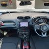 jeep renegade 2017 CFJ1550728 image 16
