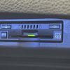 toyota harrier 2017 -TOYOTA--Harrier DBA-ZSU65W--ZSU65-0028862---TOYOTA--Harrier DBA-ZSU65W--ZSU65-0028862- image 3
