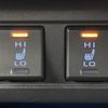 toyota corolla-cross 2023 quick_quick_ZVG11_ZVG11-1059292 image 7