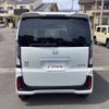 honda n-box 2024 quick_quick_JF5_JF5-2028073 image 16