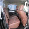 toyota hilux 2022 GOO_NET_EXCHANGE_0901254A30250624W002 image 41