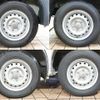 toyota liteace-van 2016 CFJ1844588 image 6