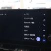 toyota rav4 2024 quick_quick_6BA-MXAA54_MXAA54-2040195 image 3