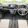 daihatsu mira-e-s 2017 -DAIHATSU--Mira e:s DBA-LA350S--LA350S-0053043---DAIHATSU--Mira e:s DBA-LA350S--LA350S-0053043- image 2