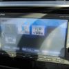 honda fit 2016 -HONDA--Fit DAA-GP5--GP5-4302960---HONDA--Fit DAA-GP5--GP5-4302960- image 17