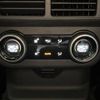 land-rover range-rover 2023 -ROVER--Range Rover 3CA-LY2NCC--SALYA2AN9RA370904---ROVER--Range Rover 3CA-LY2NCC--SALYA2AN9RA370904- image 7