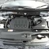 mitsubishi eclipse-cross 2022 -MITSUBISHI--Eclipse Cross 5BA-GK1W--GK1W-0500586---MITSUBISHI--Eclipse Cross 5BA-GK1W--GK1W-0500586- image 16