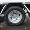 isuzu elf-truck 2007 CFJ1667496 image 24