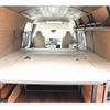 toyota hiace-van 2022 CFJ1527316 image 43